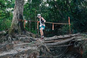 BIB: 
                            <button type="button" onclick="openModal(27741573)" class="btn btn-primary btn-sm float-right btn-popup" data-toggle="modal" data-target=".modal-high-quality">
                        <i class="fas fa-shopping-cart"></i> Add to Cart
                    </button>
                                            <button type="button" onclick="isThisMe(27741573, true)" class="btn btn-success btn-sm float-right btn-popup btn-isme hidden" data-toggle="tooltip" data-placement="bottom" title="นี่คือรูปของคุณใช่ไหม คลิกที่นี่เพื่อเอาเข้าอัลบั้ม">
                        <i class="fas fa-plus"></i> Add to album
                    </button>
                    <button type="button" onclick="isThisMe(27741573, false)" class="btn btn-warning btn-sm float-right btn-popup btn-isnotme hidden">
                        <i class="fas fa-ban"></i> Remove from album
                    </button>